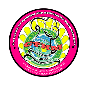 College Logo