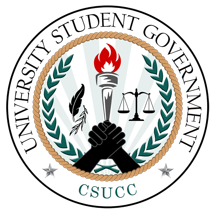 USG Logo