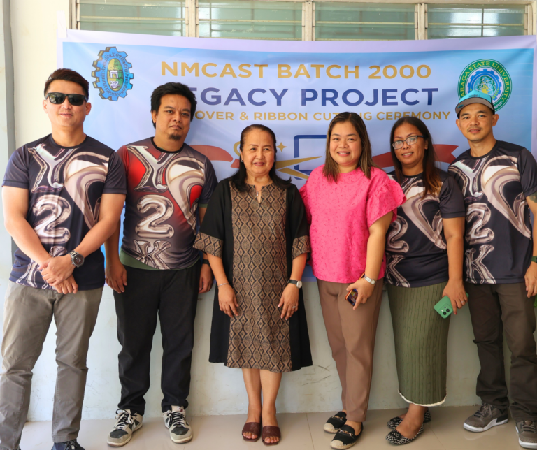 NMCAST Batch 2000.png